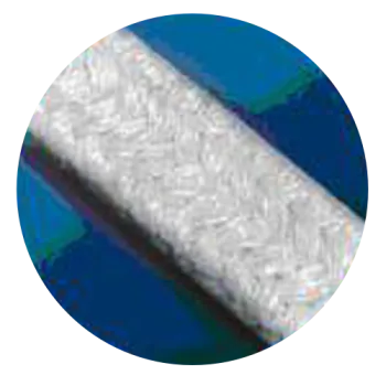 HB-AS Szczeliwo Aramidowe Suche