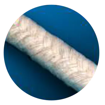 HB-BS Szczeliwo Bawełniane Suche