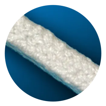 HB-CZ HT-1400 Szczeliwo ceramiczne HT-1400