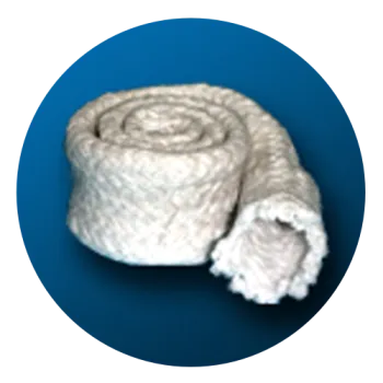 HB-CZ-K HB-HT Koszulka Ceramiczna HB-HT-1400