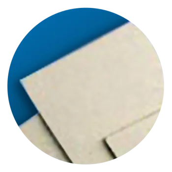 Tektura Termoizolacyjna