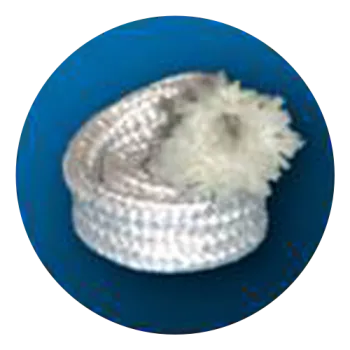 HB-SS-K Koszulka Szklana