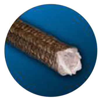 HB-SV Szczeliwo Szklane V 800