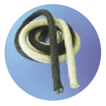 HB-SS H i HB-SS HC Sznury Szklane Dziane