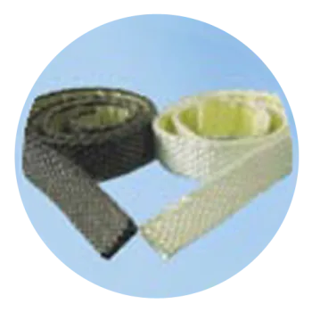 HB-TSP i HB-TSPC Taśmy Szklane Samoprzylepne