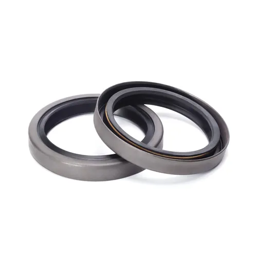 Uszczelki Metaloplastyczne